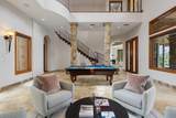 312 Camino Arbolago - Photo 8