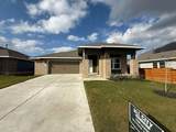290 Gresham - Photo 1