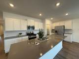 290 Gresham - Photo 10