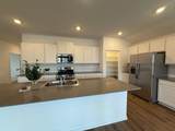 290 Gresham - Photo 11