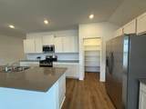 290 Gresham - Photo 12
