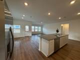 290 Gresham - Photo 13