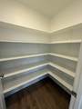 290 Gresham - Photo 14