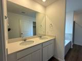 290 Gresham - Photo 17