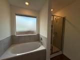 290 Gresham - Photo 18
