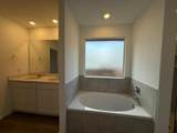 290 Gresham - Photo 19