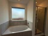 290 Gresham - Photo 20