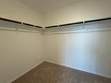 290 Gresham - Photo 21