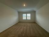 290 Gresham - Photo 22