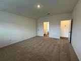 290 Gresham - Photo 23