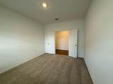 290 Gresham - Photo 24