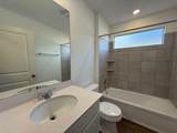 290 Gresham - Photo 25