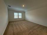 290 Gresham - Photo 26