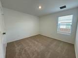 290 Gresham - Photo 27