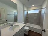 290 Gresham - Photo 28