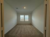 290 Gresham - Photo 29