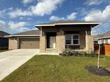 290 Gresham - Photo 3
