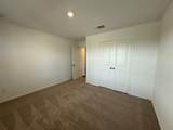 290 Gresham - Photo 30