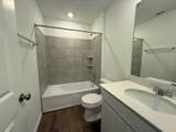 290 Gresham - Photo 31