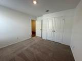 290 Gresham - Photo 32
