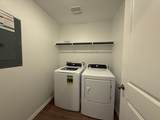 290 Gresham - Photo 33