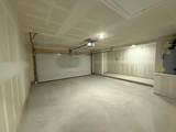 290 Gresham - Photo 34