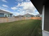 290 Gresham - Photo 35