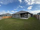 290 Gresham - Photo 37
