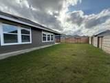 290 Gresham - Photo 38