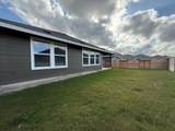 290 Gresham - Photo 39