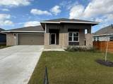 290 Gresham - Photo 4