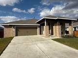 290 Gresham - Photo 6
