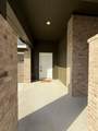 290 Gresham - Photo 7