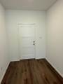 290 Gresham - Photo 8