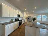 290 Gresham - Photo 9