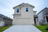 384 Papaya Dr - Photo 1