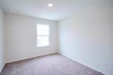 384 Papaya Dr - Photo 10