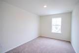 384 Papaya Dr - Photo 11
