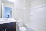 384 Papaya Dr - Photo 12
