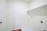 384 Papaya Dr - Photo 13