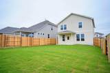 384 Papaya Dr - Photo 14