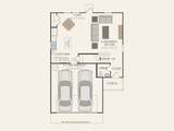384 Papaya Dr - Photo 15