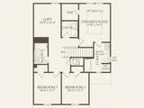384 Papaya Dr - Photo 16