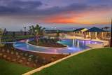 384 Papaya Dr - Photo 18