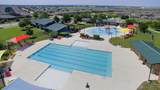 384 Papaya Dr - Photo 19