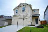 384 Papaya Dr - Photo 2