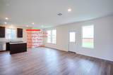 384 Papaya Dr - Photo 3
