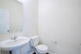 384 Papaya Dr - Photo 4