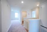 384 Papaya Dr - Photo 5