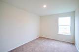 384 Papaya Dr - Photo 6